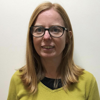 <p>Mrs C. Shivnan-Taylor</p>