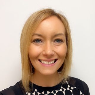 <p>Ms J. Seddon </p>