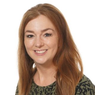 <p>Mrs S. Denney </p>