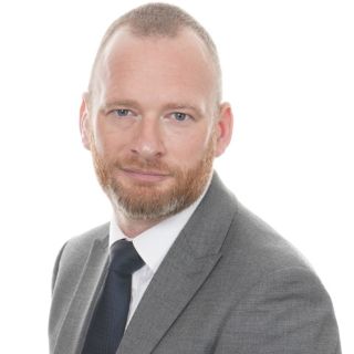 <p>Mr M. Van Hecke</p>