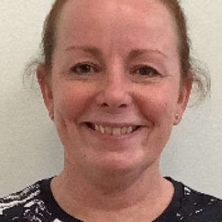 <p>Mrs. D. Ellithorn</p>