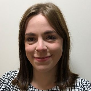 <p>Mrs K. Hayward-Sampson</p>