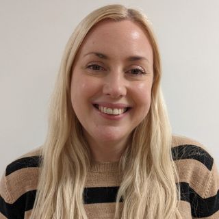 <p>Mrs. N. Butterworth</p>