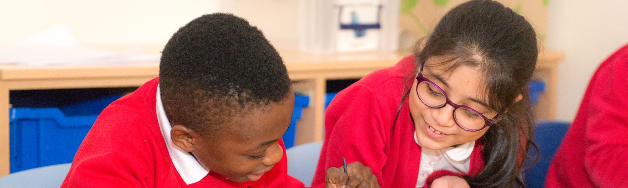 Opportunities and Expectations